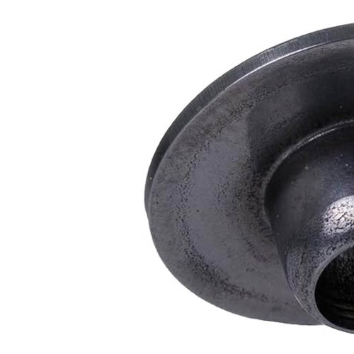 Bucha - 1610590007 - Bosch