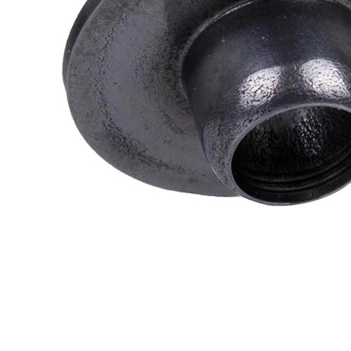 Bucha - 1610590007 - Bosch