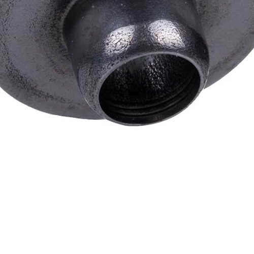 Bucha - 1610590007 - Bosch
