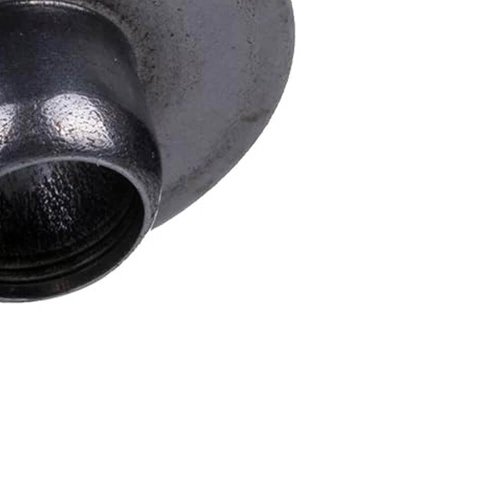 Bucha - 1610590007 - Bosch