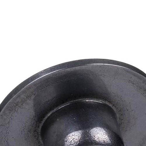 Bucha - 1610590007 - Bosch
