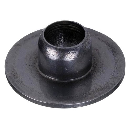Bucha - 1610590007 - Bosch