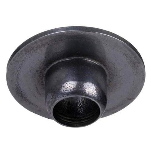 Bucha - 1610590007 - Bosch