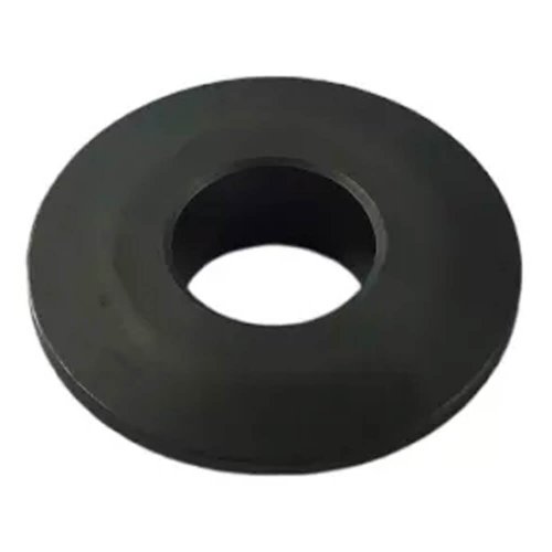 Bucha 20 para Martelo Rompedor - 324757-2 - Makita