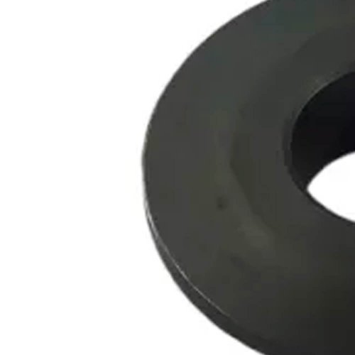 Bucha 20 para Martelo Rompedor - 324757-2 - Makita