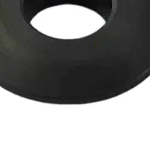 Bucha 20 para Martelo Rompedor - 324757-2 - Makita