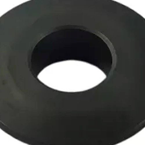 Bucha 20 para Martelo Rompedor - 324757-2 - Makita