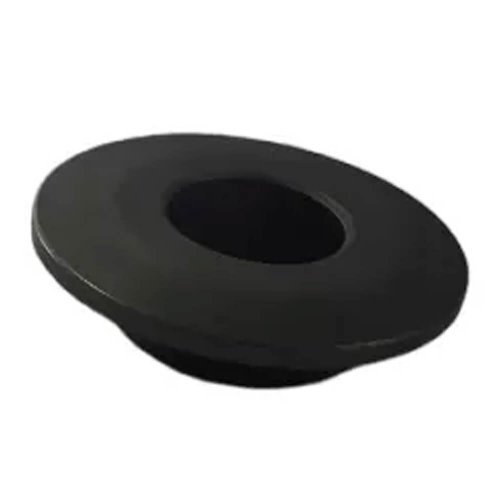 Bucha 20 para Martelo Rompedor - 324757-2 - Makita