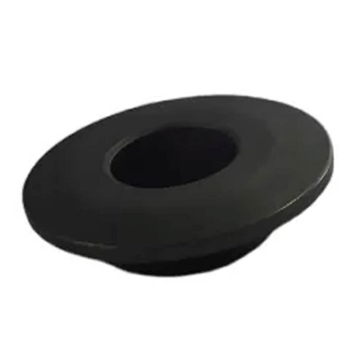 Bucha 20 para Martelo Rompedor - 324757-2 - Makita