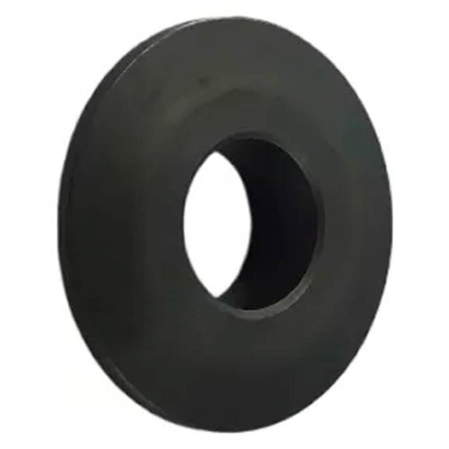Bucha 20 para Martelo Rompedor - 324757-2 - Makita