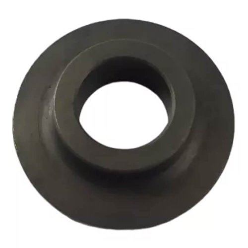 Bucha 20 para Martelo Rompedor - 324757-2 - Makita