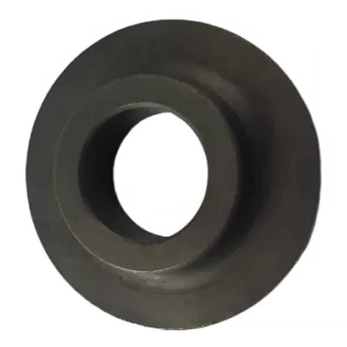 Bucha 20 para Martelo Rompedor - 324757-2 - Makita