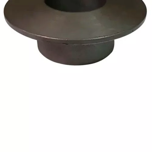 Bucha 24 para HM1202C - 323875-3 - Makita