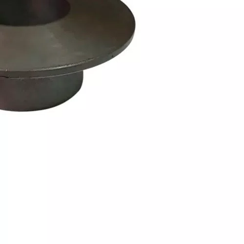 Bucha 24 para HM1202C - 323875-3 - Makita