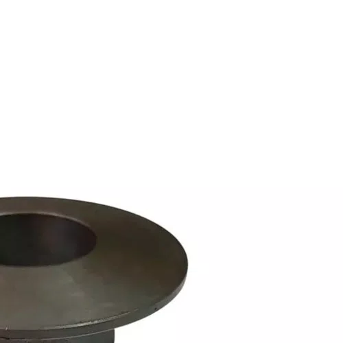 Bucha 24 para HM1202C - 323875-3 - Makita