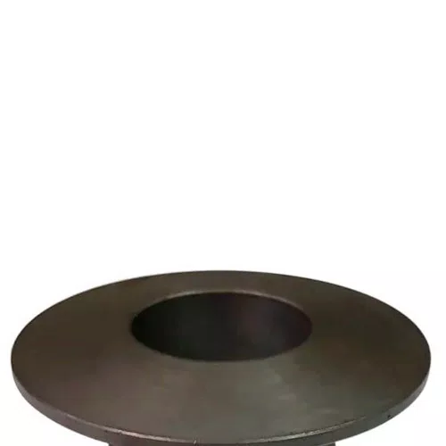 Bucha 24 para HM1202C - 323875-3 - Makita
