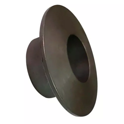 Bucha 24 para HM1202C - 323875-3 - Makita
