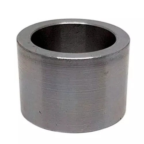 Bucha 25 para HM1800 - 331416-1 - Makita