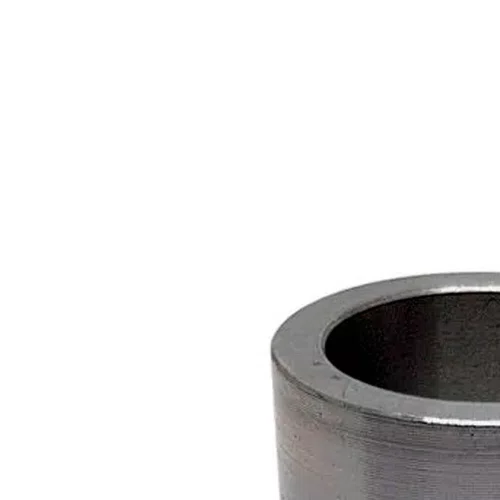 Bucha 25 para HM1800 - 331416-1 - Makita