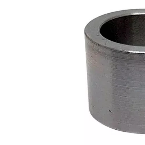 Bucha 25 para HM1800 - 331416-1 - Makita