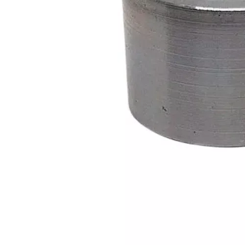 Bucha 25 para HM1800 - 331416-1 - Makita