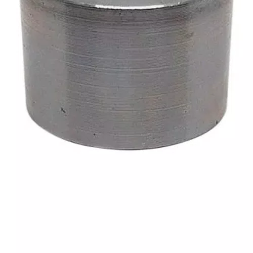 Bucha 25 para HM1800 - 331416-1 - Makita