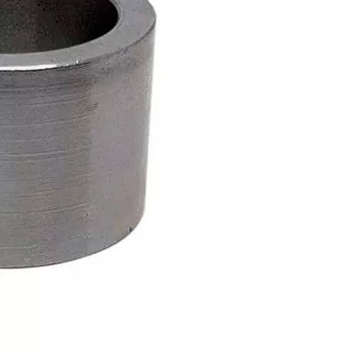 Bucha 25 para HM1800 - 331416-1 - Makita