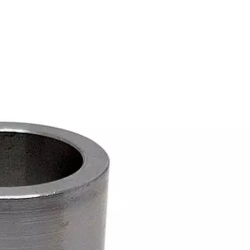 Bucha 25 para HM1800 - 331416-1 - Makita
