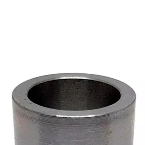 Bucha 25 para HM1800 - 331416-1 - Makita
