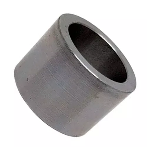 Bucha 25 para HM1800 - 331416-1 - Makita