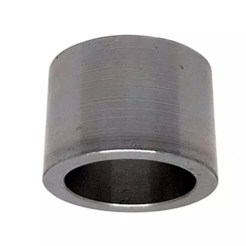Bucha 25 para HM1800 - 331416-1 - Makita