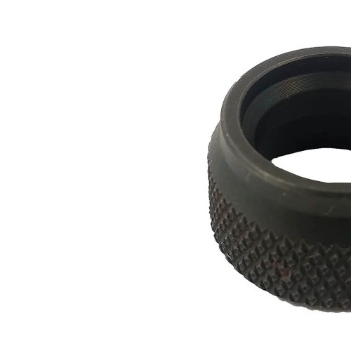 Bucha - 324711-6 - Makita