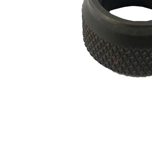 Bucha - 324711-6 - Makita