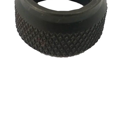 Bucha - 324711-6 - Makita