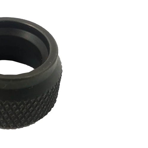 Bucha - 324711-6 - Makita