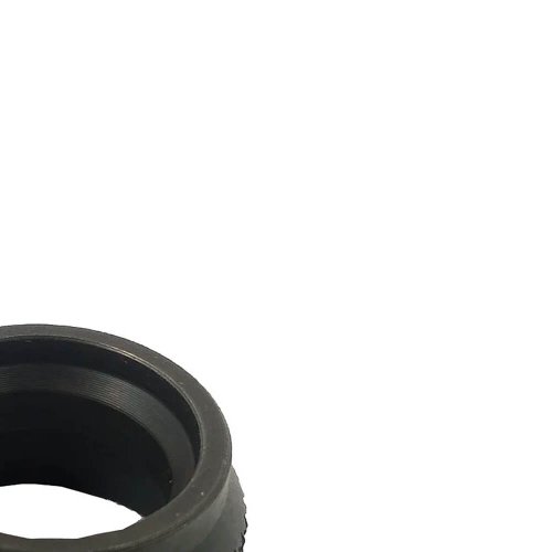 Bucha - 324711-6 - Makita