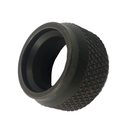 Bucha - 324711-6 - Makita