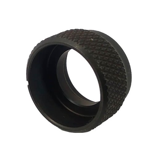 Bucha - 324711-6 - Makita