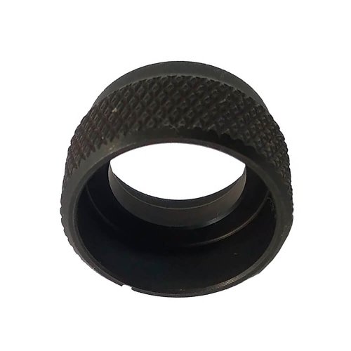 Bucha - 324711-6 - Makita