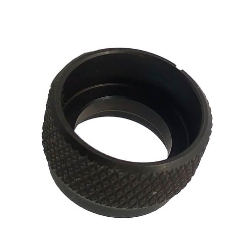 Bucha - 324711-6 - Makita