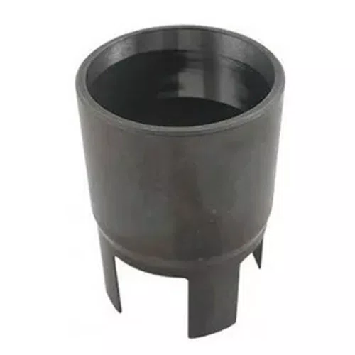 Bucha 39 - 331486-0 - Makita
