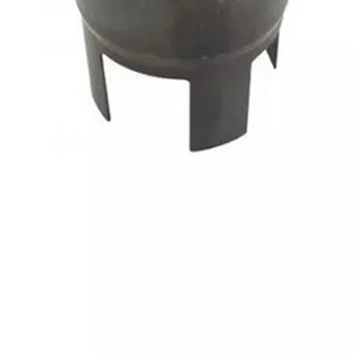 Bucha 39 - 331486-0 - Makita