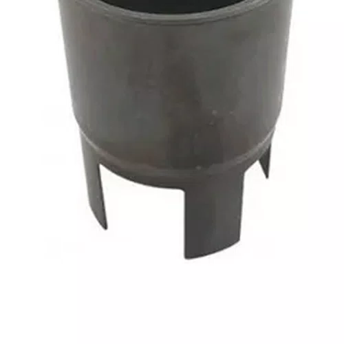 Bucha 39 - 331486-0 - Makita