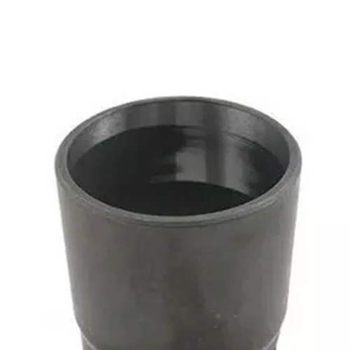 Bucha 39 - 331486-0 - Makita