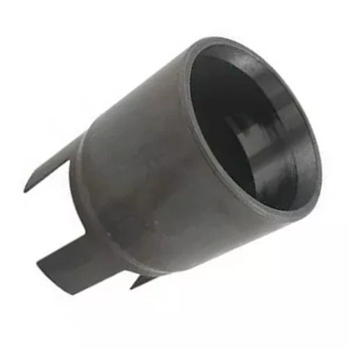 Bucha 39 - 331486-0 - Makita