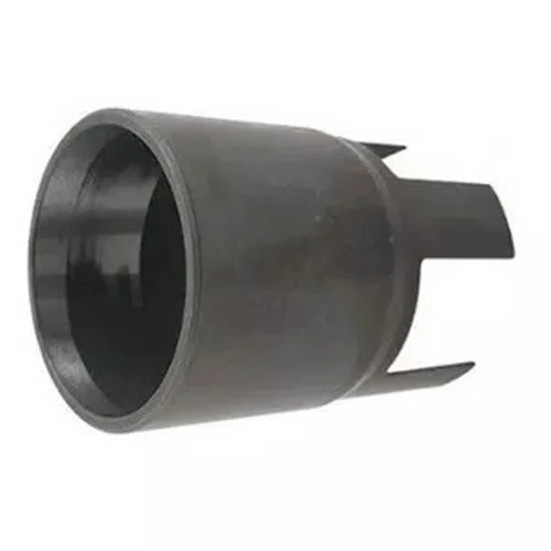 Bucha 39 - 331486-0 - Makita