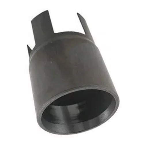 Bucha 39 - 331486-0 - Makita