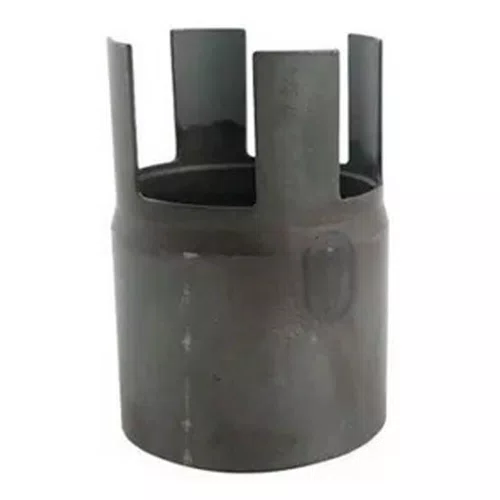 Bucha 39 - 331486-0 - Makita