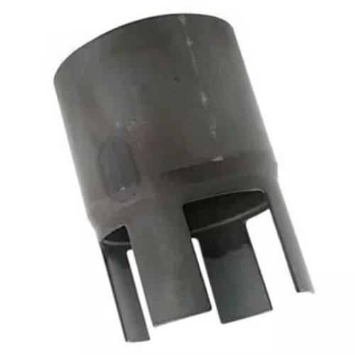 Bucha 39 - 331486-0 - Makita