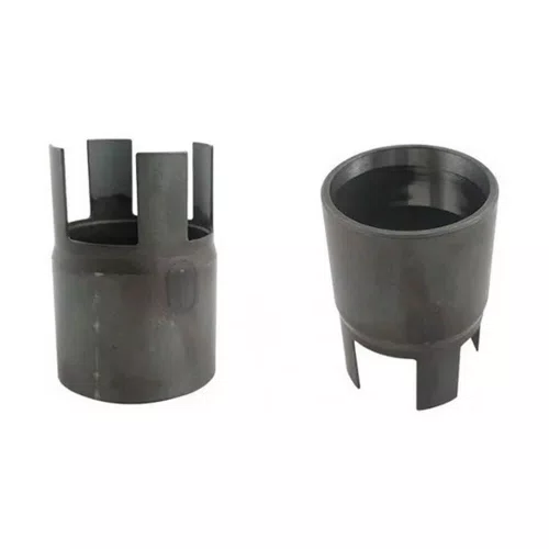 Bucha 39 - 331486-0 - Makita